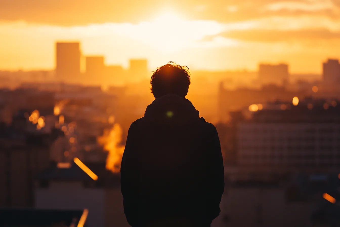 Financial Independence