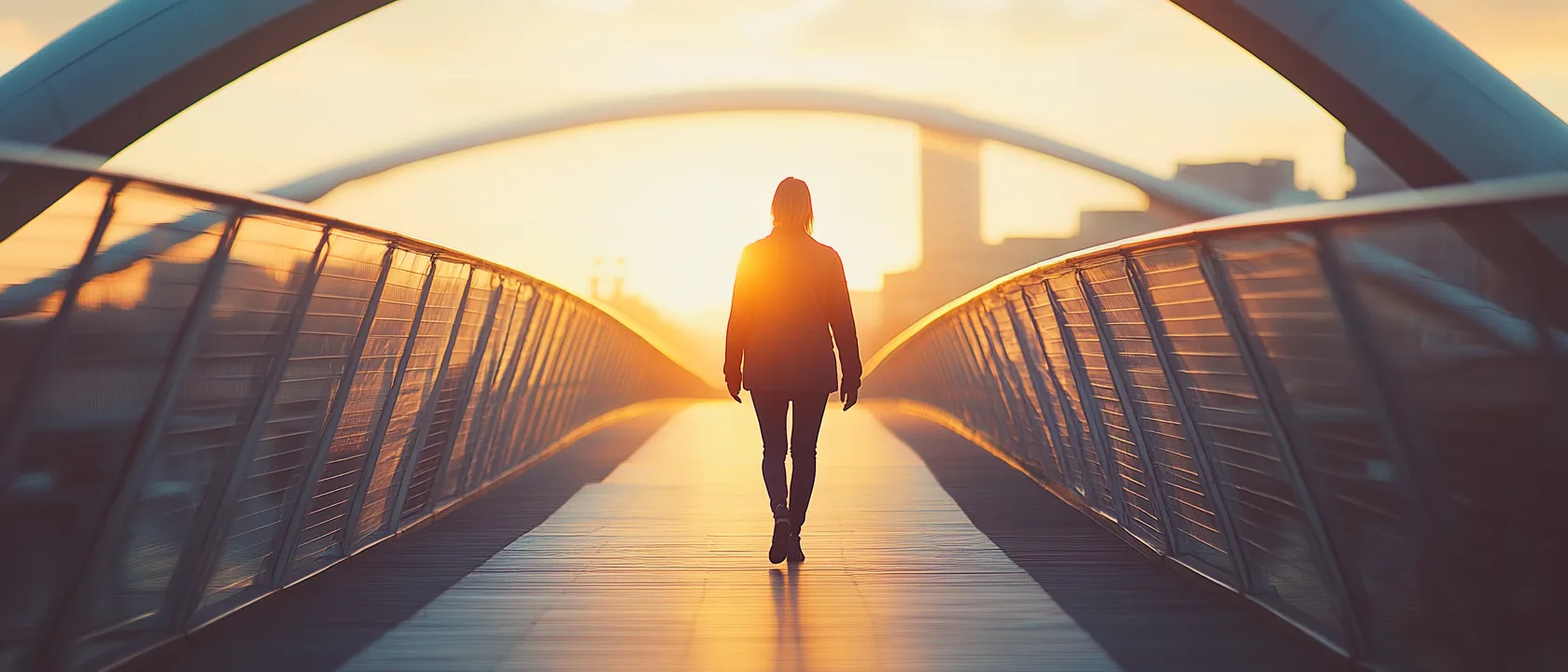 Start your financial journey